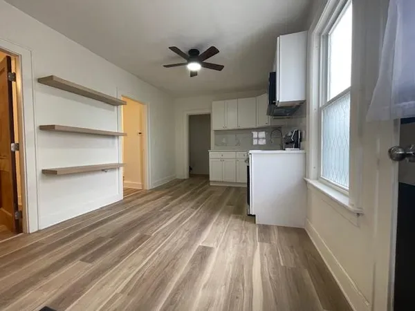$2,400 | 460 Lincoln Street, Manchester, NH 03103