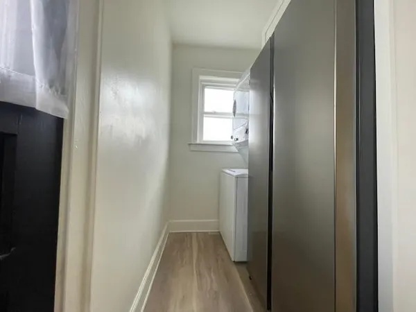 $2,400 | 460 Lincoln Street, Manchester, NH 03103