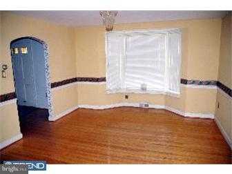 123 Dewey Road Cheltenham, PA 19012 - Photo 4 of 10 Dining Room