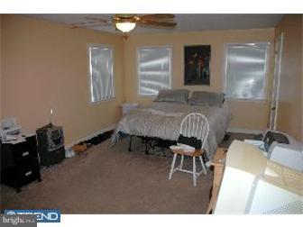 123 Dewey Road Cheltenham, PA 19012 - Photo 7 of 10 Bedroom - Main