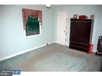 123 Dewey Road Cheltenham, PA 19012 - Photo 8 of 10 Bedroom 3