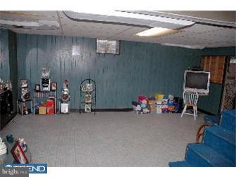123 Dewey Road Cheltenham, PA 19012 - Photo 10 of 10 Basement - Finished
