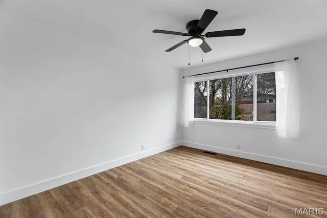 $260,000 | 2780 Narraganset Drive, Florissant, MO 63033