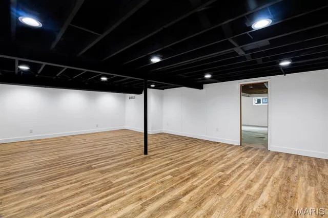 $260,000 | 2780 Narraganset Drive, Florissant, MO 63033