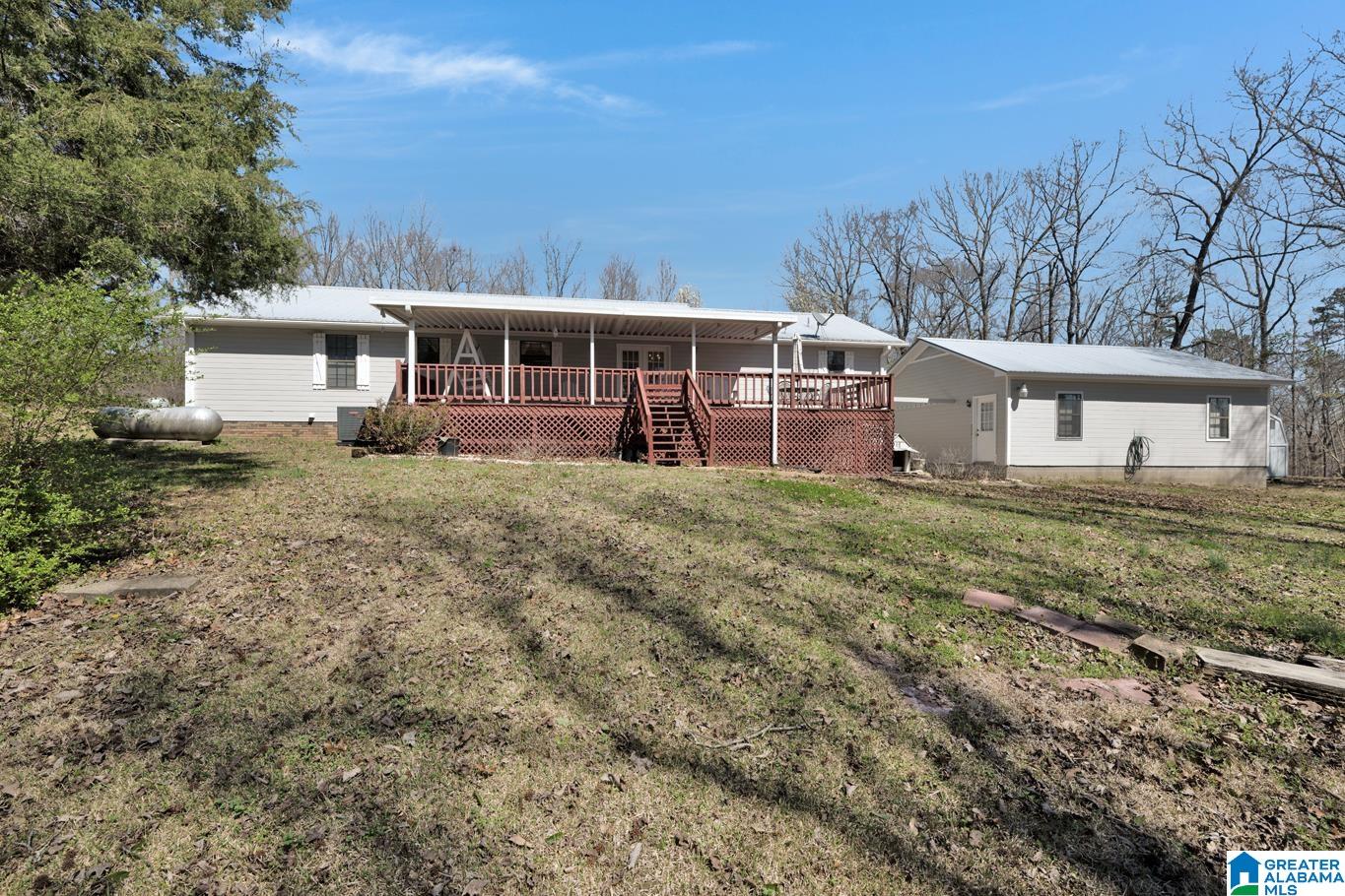 2350 Morton Road Warrior, AL 35180 - Photo 29 of 38 Gallery Image 29