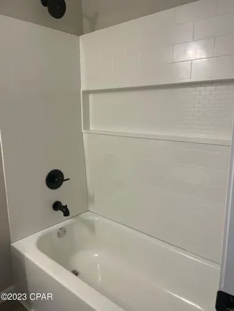 $1,495 | 4105 West 22nd Street, Panama City, FL 32405
