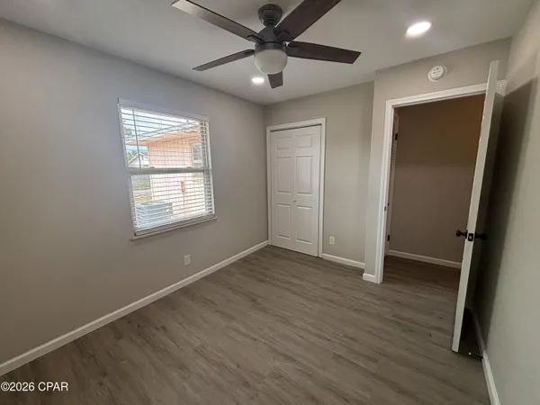 $1,495 | 4105 West 22nd Street, Panama City, FL 32405