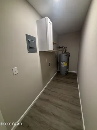 $1,495 | 4105 West 22nd Street, Panama City, FL 32405