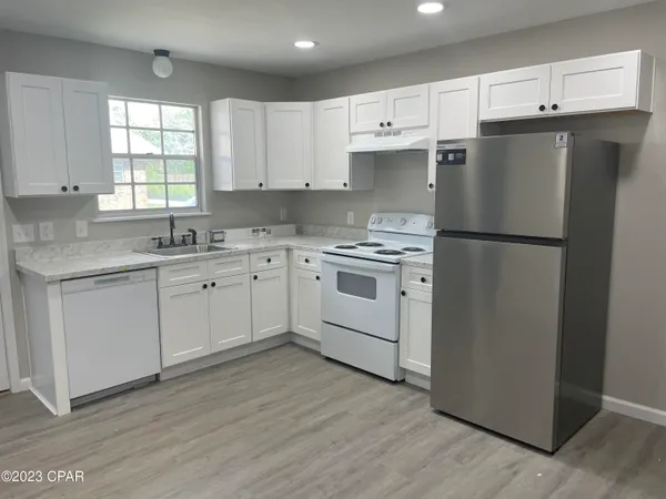 $1,495 | 4105 West 22nd Street, Panama City, FL 32405