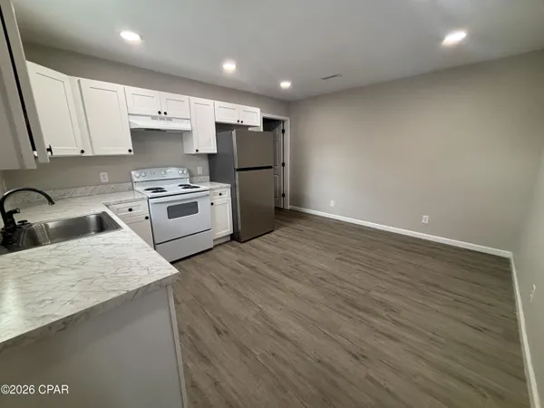 $1,495 | 4105 West 22nd Street, Panama City, FL 32405