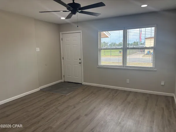 $1,495 | 4105 West 22nd Street, Panama City, FL 32405