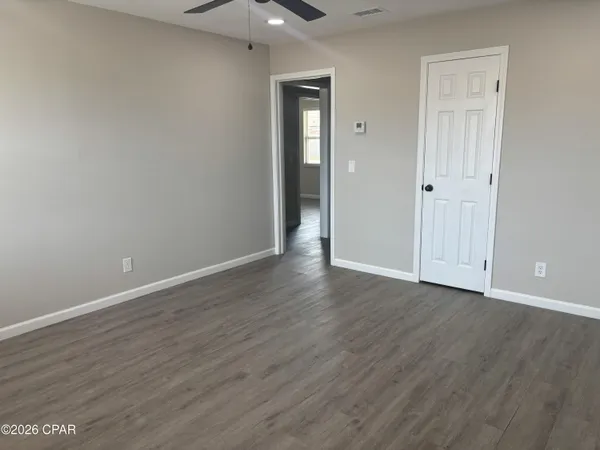 $1,495 | 4105 West 22nd Street, Panama City, FL 32405