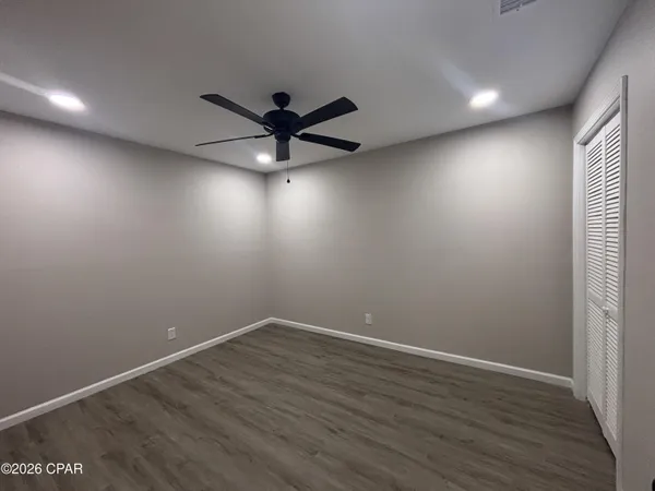 $1,495 | 4105 West 22nd Street, Panama City, FL 32405