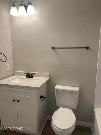 $1,495 | 4105 West 22nd Street, Panama City, FL 32405