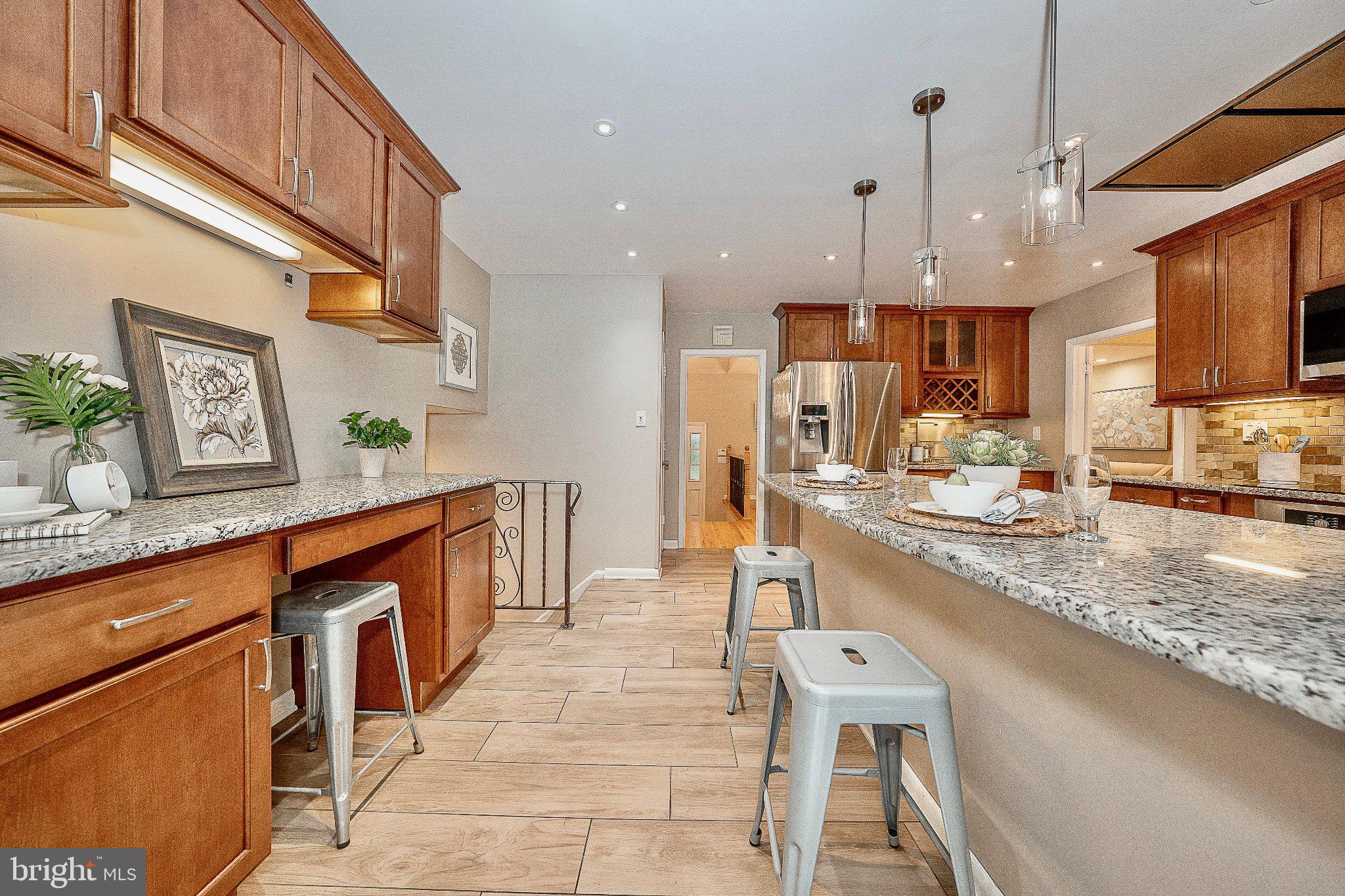 156 Overhill Road Bala Cynwyd, PA 19004 - Photo 23 of 67 Gallery Image 23