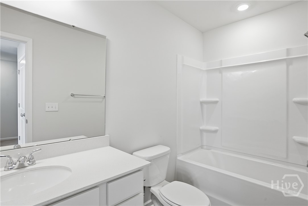 17 Towne Pk Drive Rincon, GA 31326 - Photo 11 of 11