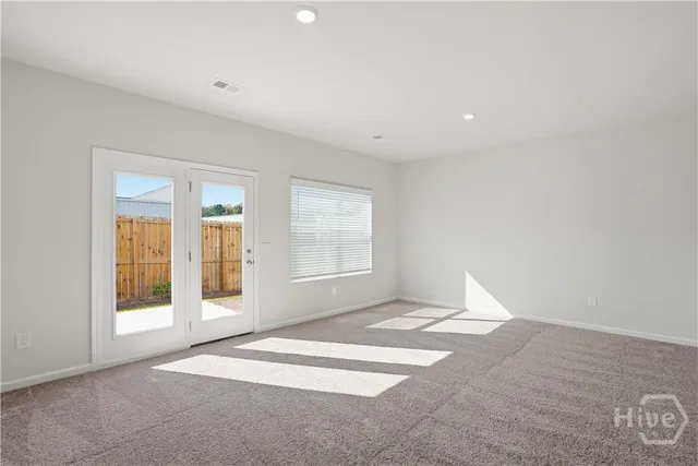 $279,900 | 17 Towne Pk Drive, Rincon, GA 31326