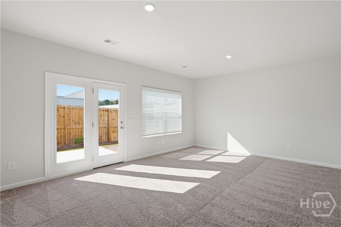 17 Towne Pk Drive Rincon, GA 31326 - Photo 3 of 11