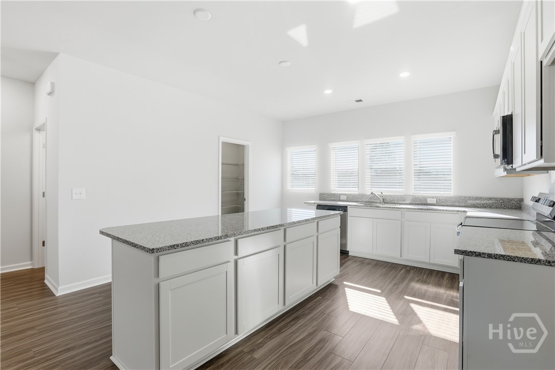 17 Towne Pk Drive Rincon, GA 31326 - Photo 5 of 11