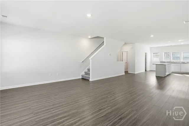 $279,900 | 17 Towne Pk Drive, Rincon, GA 31326