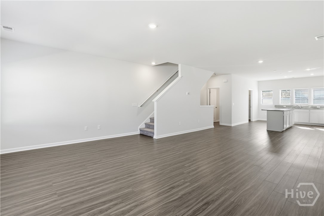 17 Towne Pk Drive Rincon, GA 31326 - Photo 6 of 11