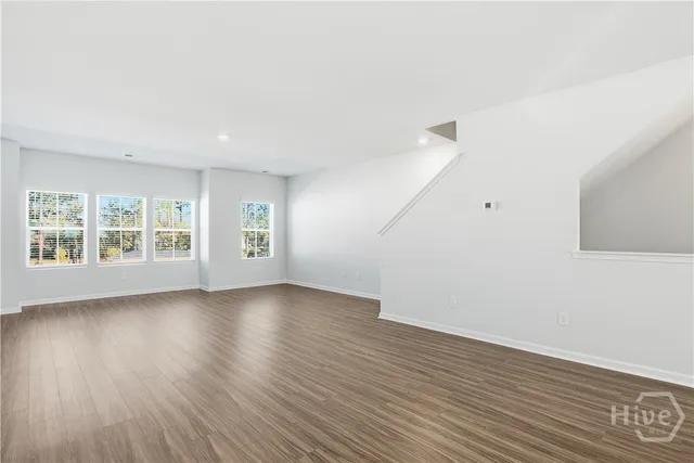 $279,900 | 17 Towne Pk Drive, Rincon, GA 31326