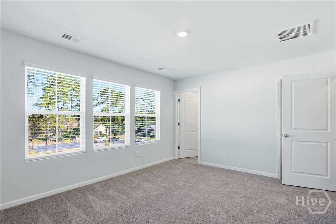 17 Towne Pk Drive Rincon, GA 31326 - Photo 9 of 11