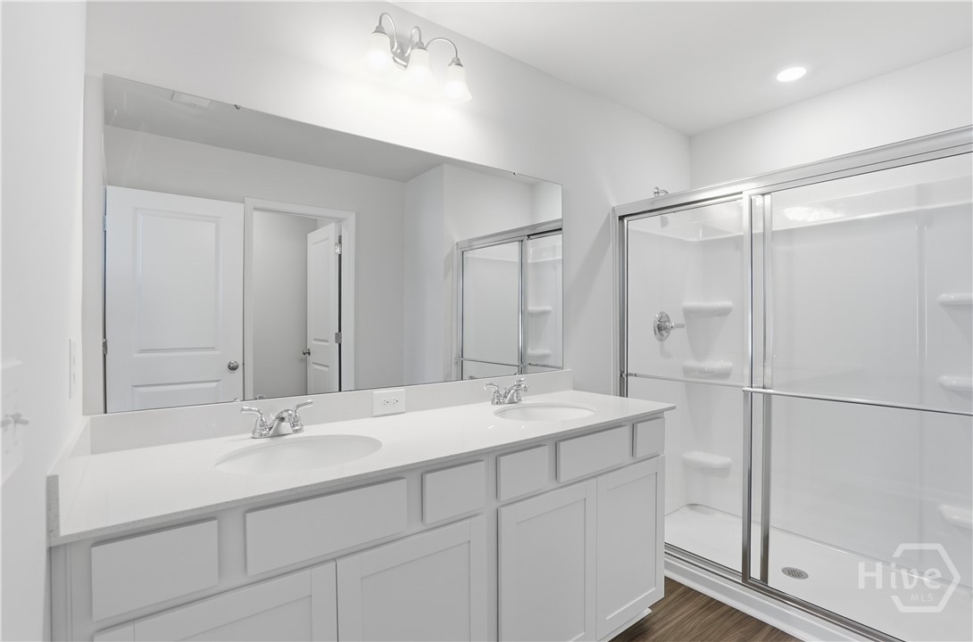 17 Towne Pk Drive Rincon, GA 31326 - Photo 10 of 11