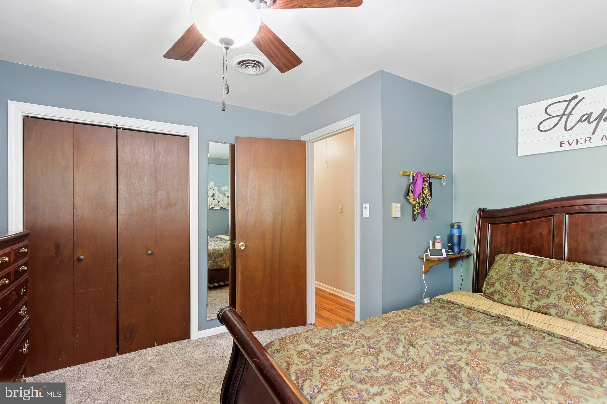 295 Shenks Ferry Road Conestoga, PA 17516 - Photo 11 of 25 Gallery Image 11