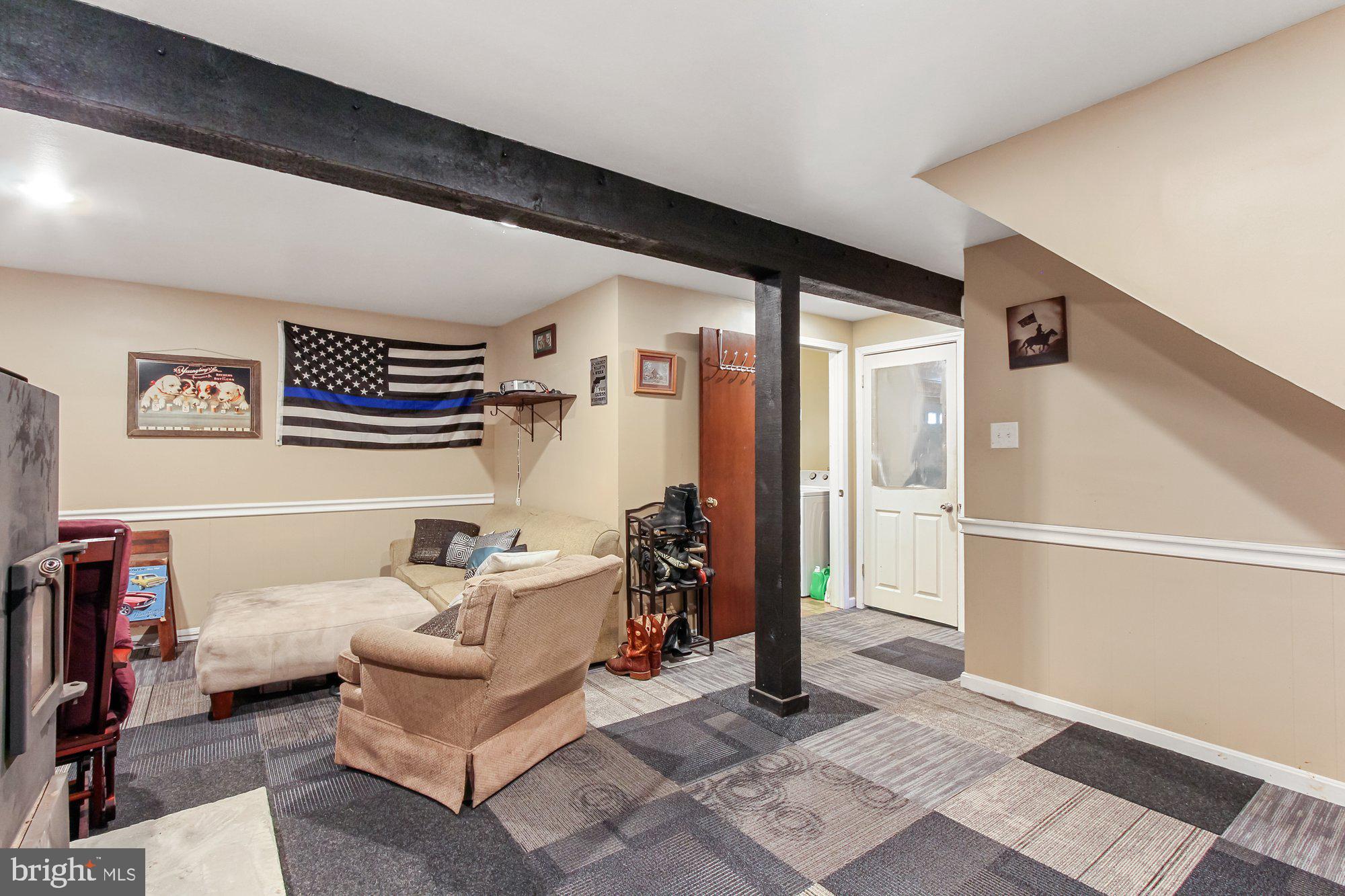 295 Shenks Ferry Road Conestoga, PA 17516 - Photo 17 of 25 Gallery Image 17