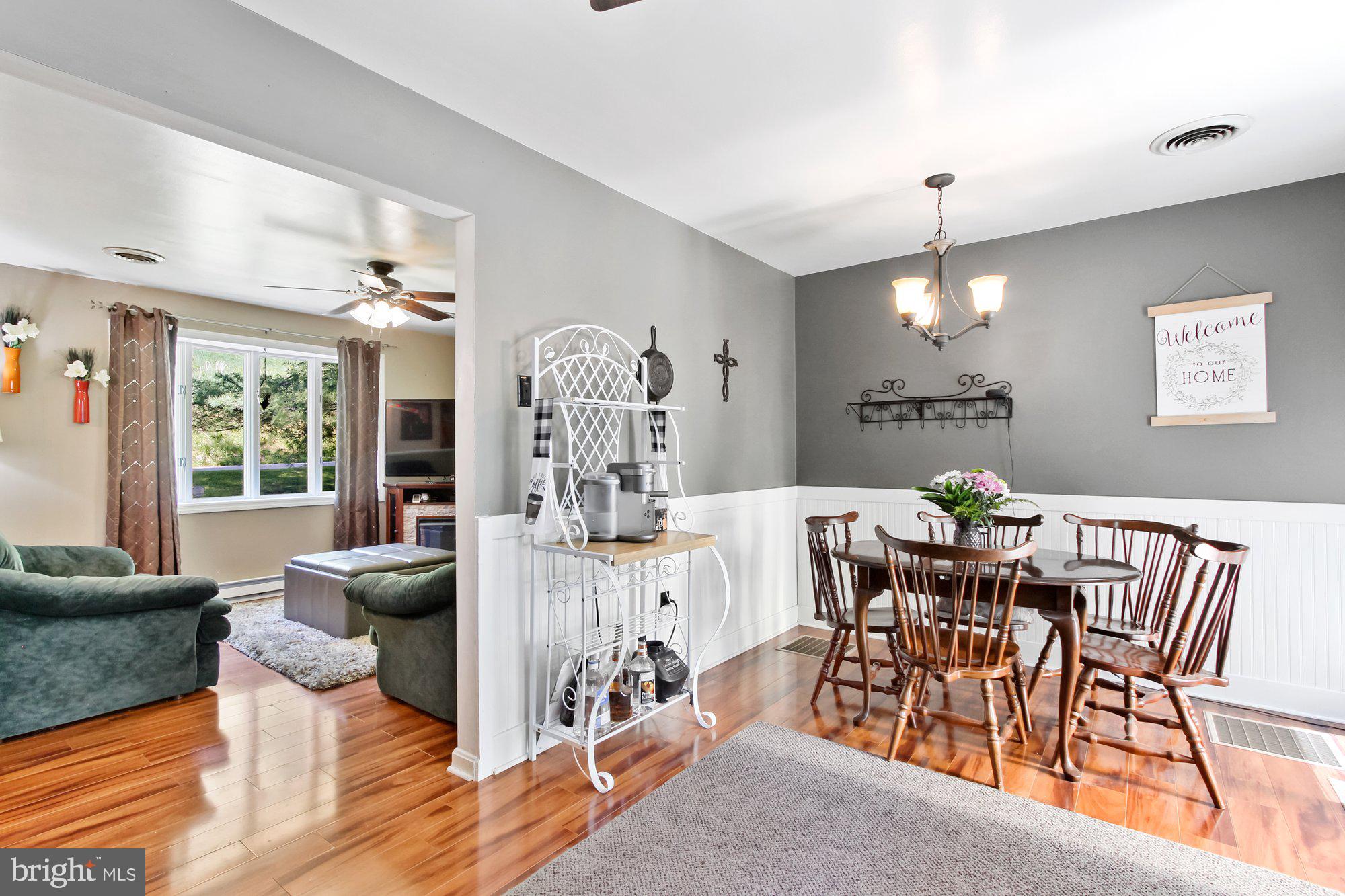 295 Shenks Ferry Road Conestoga, PA 17516 - Photo 8 of 25 Gallery Image 8