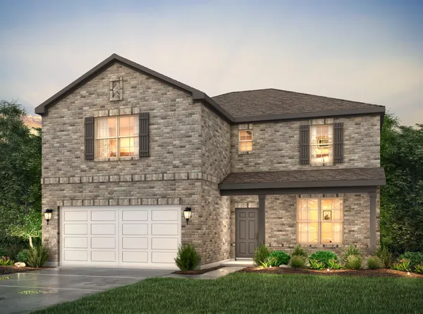 $364,900 | 117 Bayou Bend, Angleton, TX 77515