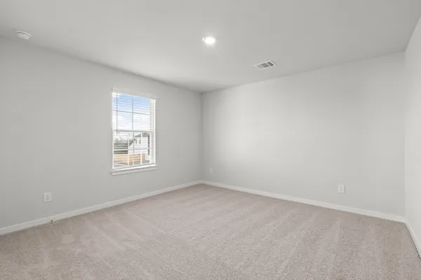 $364,900 | 117 Bayou Bend, Angleton, TX 77515