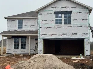 $369,900 | 117 Bayou Bend, Angleton, TX 77515