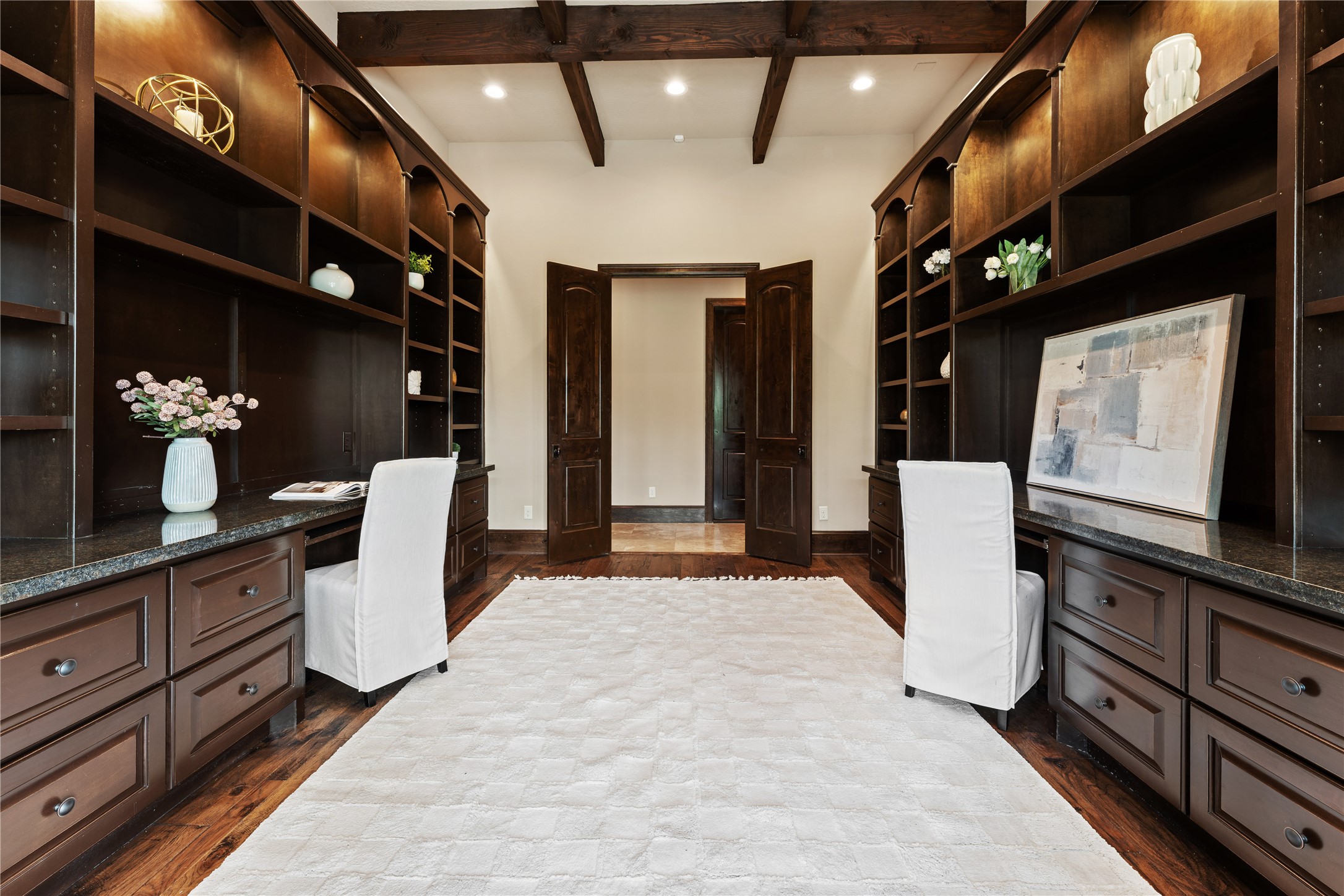 4727 Sugar Maple Court Fulshear, TX 77441 - Photo 20 of 50