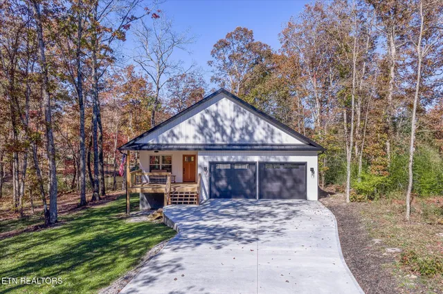 a view of swimming pool