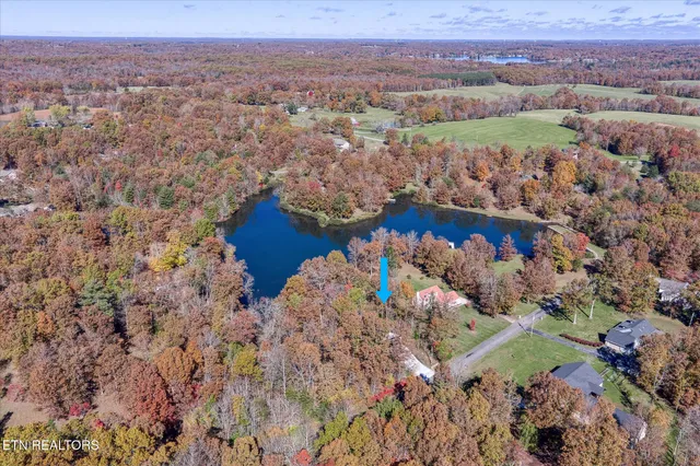 $549,000 | 565 Grassland Road, Crossville, TN 38572