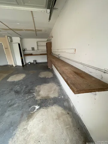 $1,425 | 1078 Honey Tree Street, San Antonio, TX 78245