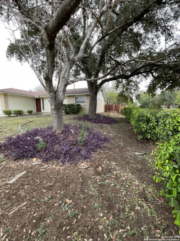 $1,425 | 1078 Honey Tree Street, San Antonio, TX 78245