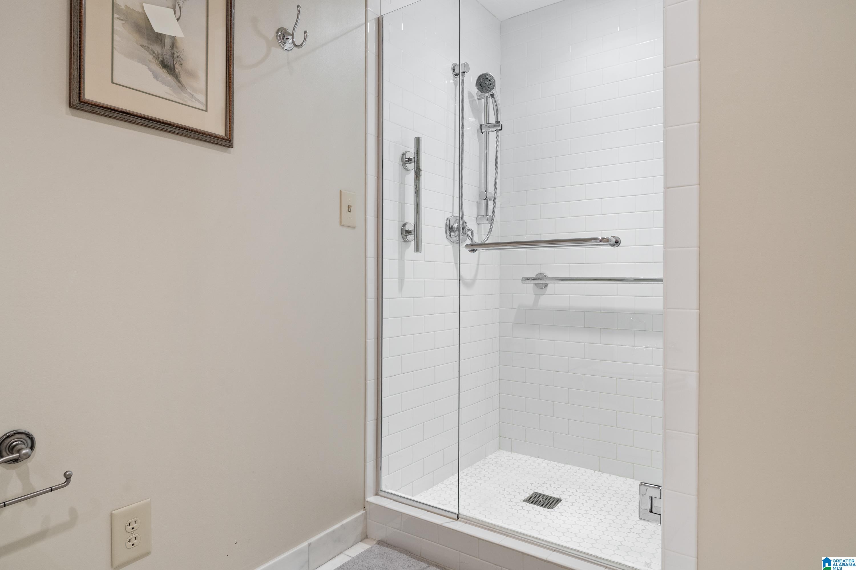 2350 Montevallo Road, Unit 1111 Birmingham, AL 35223 - Photo 24 of 38 Gallery Image 24
