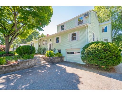 30 Upland Road Holyoke, MA 01040 - Photo 1 of 35 Gallery Image 1