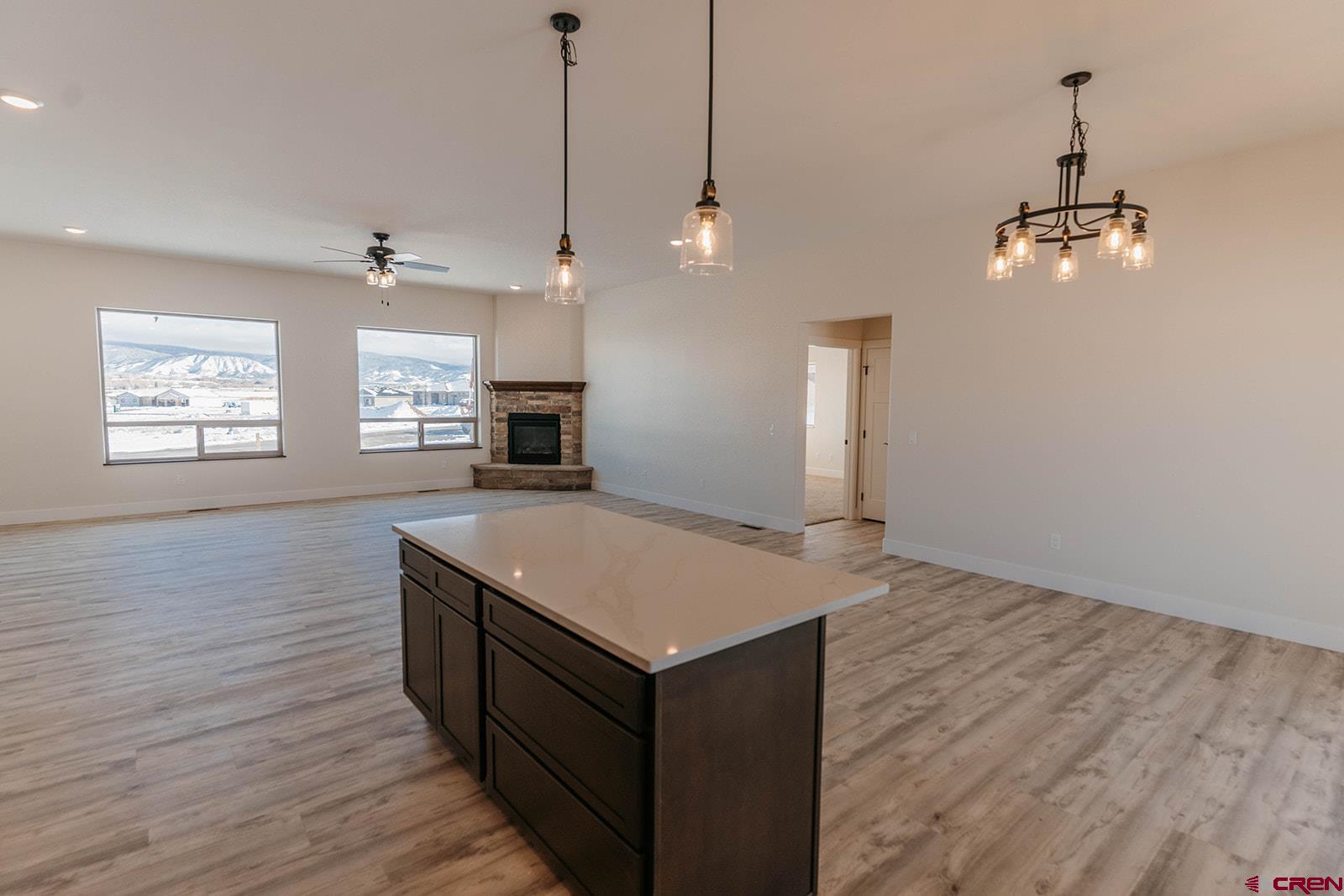 22185 6830 Road Montrose, CO 81403 - Photo 11 of 27 Gallery Image 11