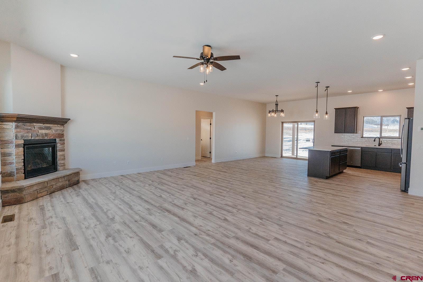 22185 6830 Road Montrose, CO 81403 - Photo 12 of 27 Gallery Image 12