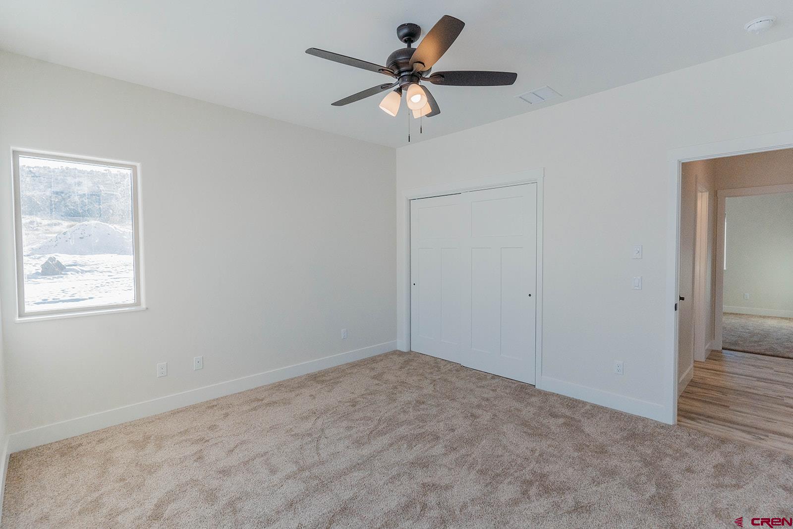 22185 6830 Road Montrose, CO 81403 - Photo 13 of 27 Gallery Image 13