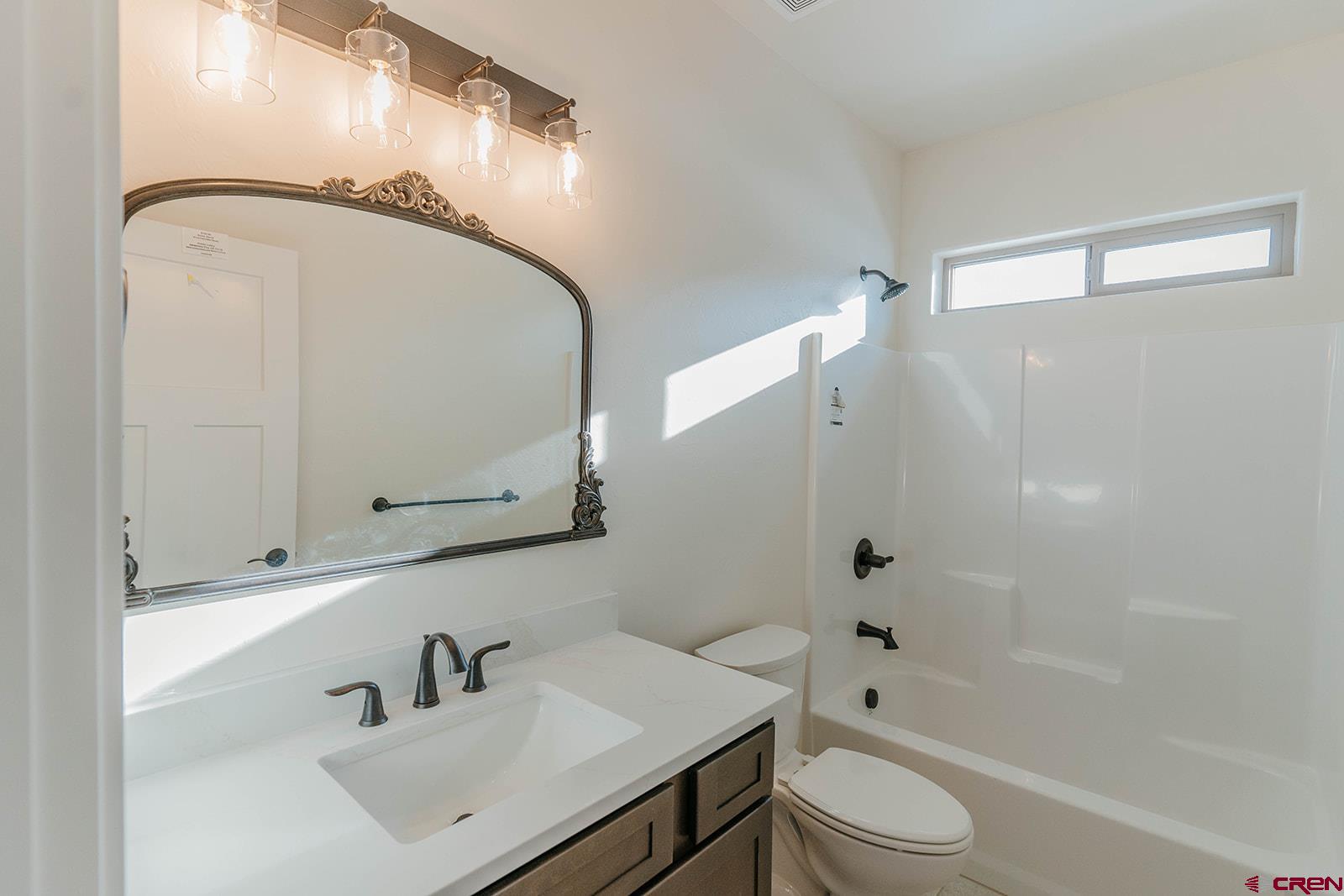 22185 6830 Road Montrose, CO 81403 - Photo 14 of 27 Gallery Image 14