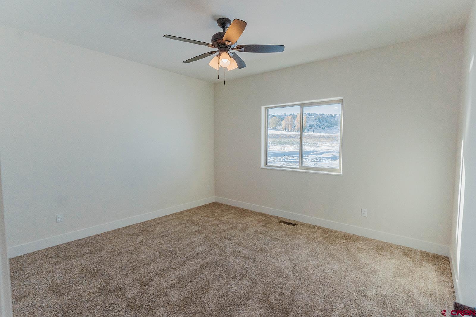 22185 6830 Road Montrose, CO 81403 - Photo 15 of 27 Gallery Image 15
