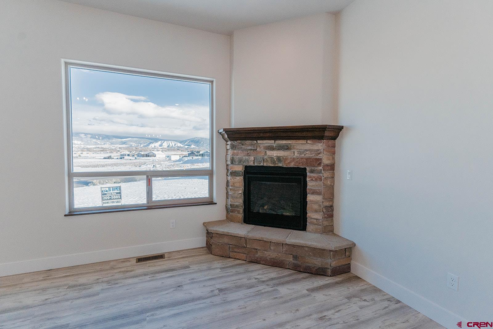22185 6830 Road Montrose, CO 81403 - Photo 16 of 27 Gallery Image 16