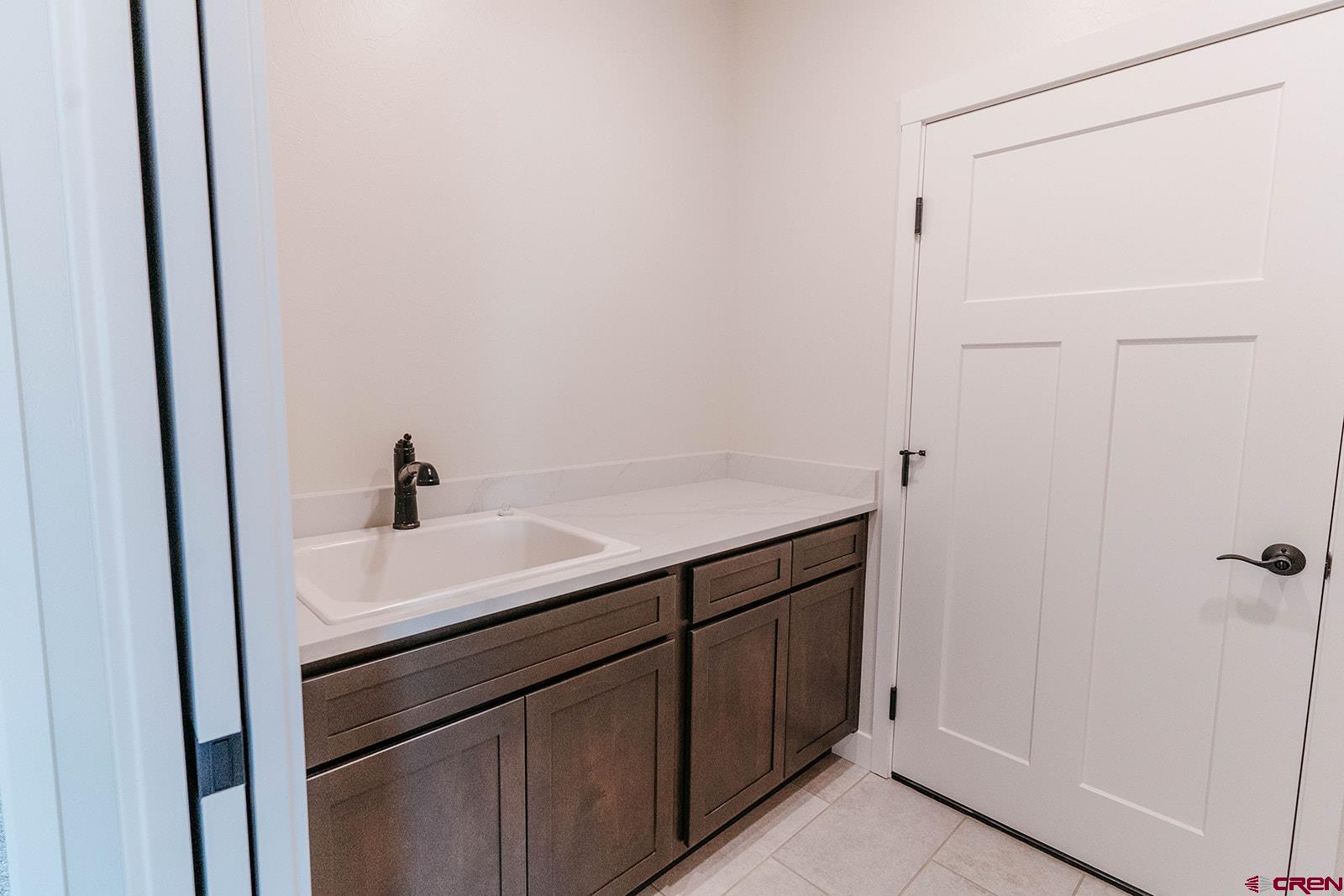 22185 6830 Road Montrose, CO 81403 - Photo 17 of 27 Gallery Image 17