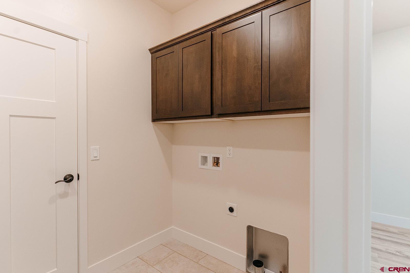 22185 6830 Road Montrose, CO 81403 - Photo 18 of 27 Gallery Image 18