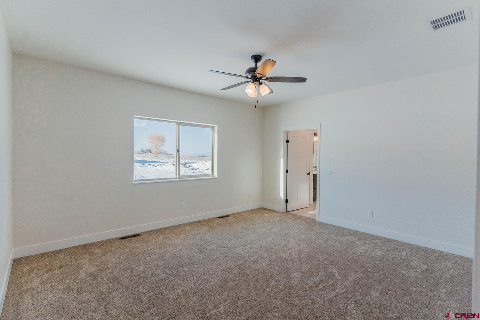 22185 6830 Road Montrose, CO 81403 - Photo 19 of 27 Gallery Image 19